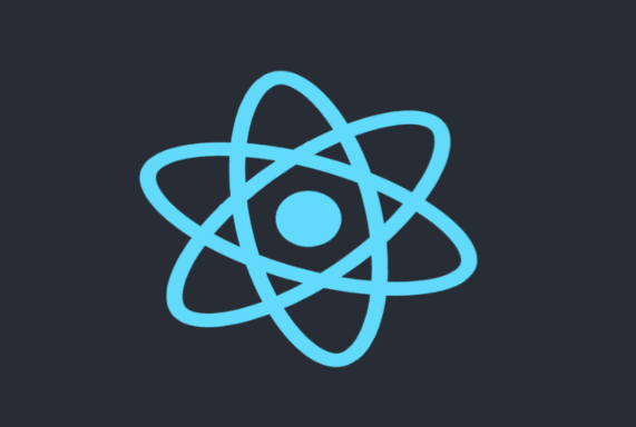 Learning Journey Of React